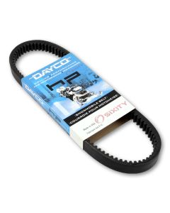 Dayco Automatic CVT Belt