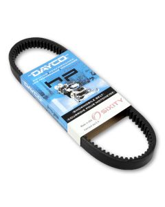 Dayco Automatic CVT Belt