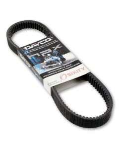 Dayco Automatic CVT Belt