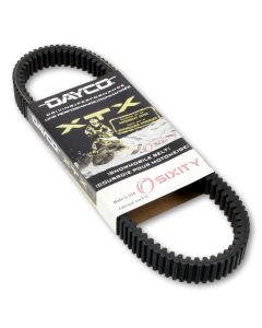 Dayco Automatic CVT Belt