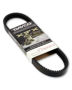 Dayco Automatic CVT Belt