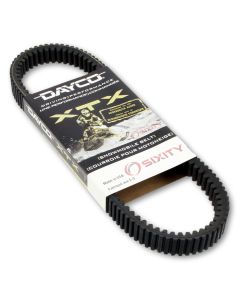 Dayco Automatic CVT Belt