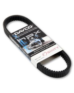 Dayco Automatic CVT Belt