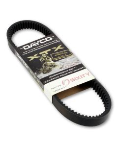 Dayco Automatic CVT Belt