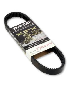 Dayco Automatic CVT Belt