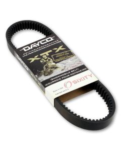 Dayco Automatic CVT Belt