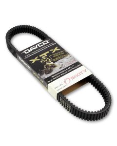 Dayco Automatic CVT Belt
