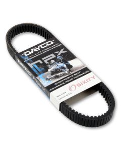 Dayco Automatic CVT Belt