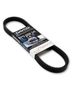 Dayco Automatic CVT Belt