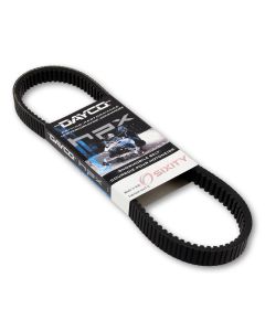 Dayco Automatic CVT Belt