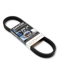 Dayco Automatic CVT Belt