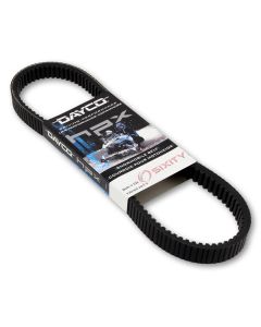 Dayco Automatic CVT Belt