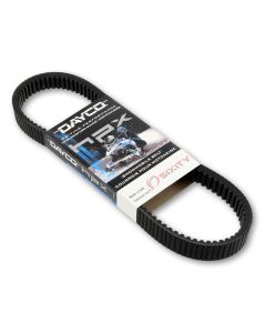 Dayco Automatic CVT Belt