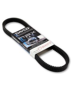 Dayco Automatic CVT Belt
