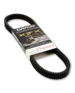 Dayco Automatic CVT Belt