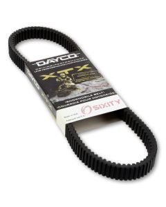 Dayco Automatic CVT Belt