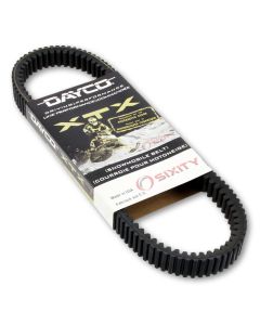 Dayco Automatic CVT Belt