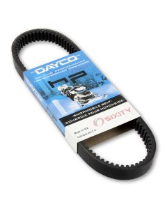Dayco Automatic CVT Belt