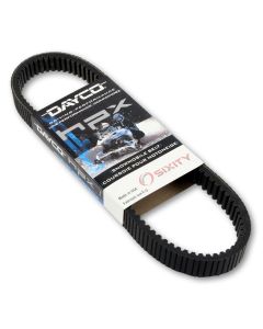 Dayco Automatic CVT Belt