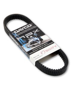 Dayco Automatic CVT Belt