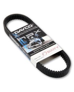 Dayco Automatic CVT Belt