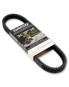 Dayco Automatic CVT Belt
