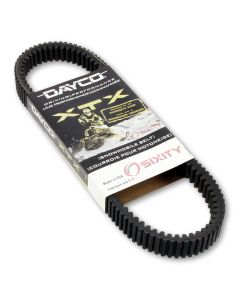 Dayco Automatic CVT Belt