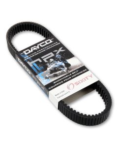 Dayco Automatic CVT Belt