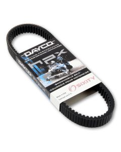 Dayco Automatic CVT Belt