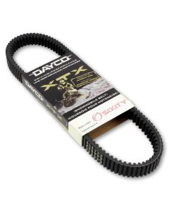 Dayco Automatic CVT Belt