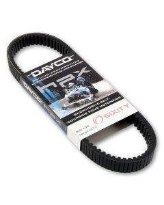 Dayco Automatic CVT Belt