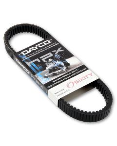 Dayco Automatic CVT Belt