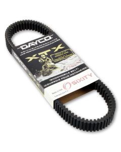 Dayco Automatic CVT Belt