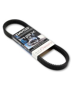 Dayco Automatic CVT Belt