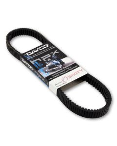 Dayco Automatic CVT Belt