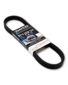 Dayco Automatic CVT Belt