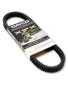 Dayco Automatic CVT Belt