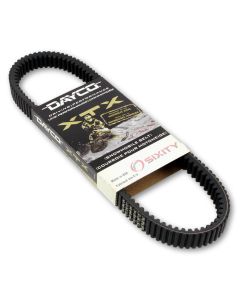 Dayco Automatic CVT Belt