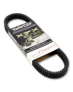 Dayco Automatic CVT Belt