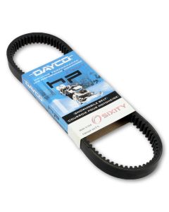 Dayco Automatic CVT Belt