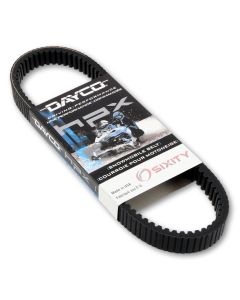 Dayco Automatic CVT Belt