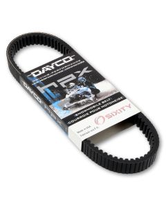 Dayco Automatic CVT Belt