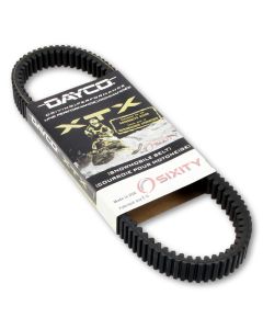 Dayco Automatic CVT Belt