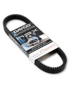 Dayco Automatic CVT Belt
