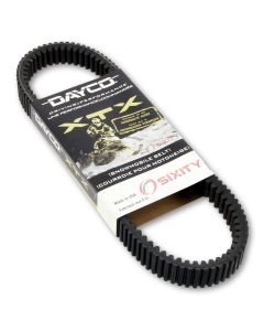Dayco Automatic CVT Belt