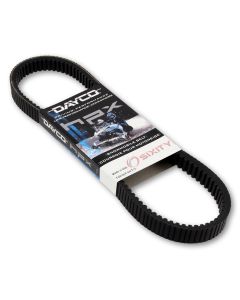 Dayco Automatic CVT Belt