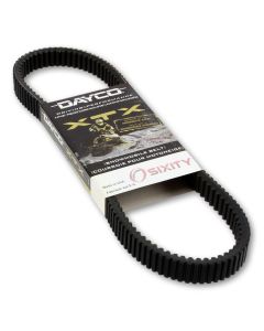 Dayco Automatic CVT Belt