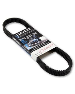 Dayco Automatic CVT Belt