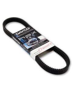 Dayco Automatic CVT Belt