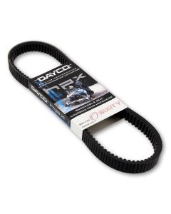 Dayco Automatic CVT Belt